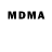 МДМА crystal Serega But