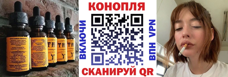 shop клад  Чайковский  Печенье с ТГК конопля 