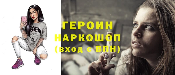 мет Алексин