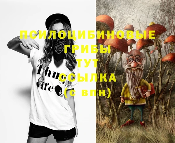 меф Алексеевка