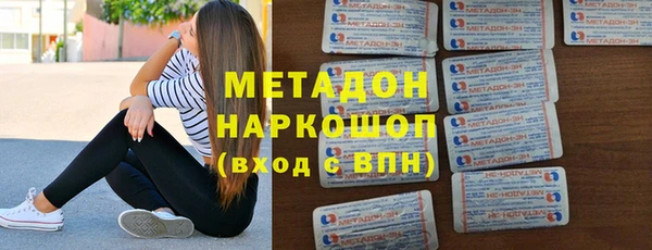 мет Алексин