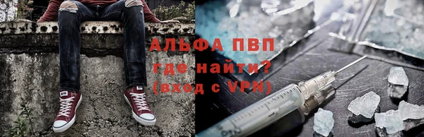 мет Алексин