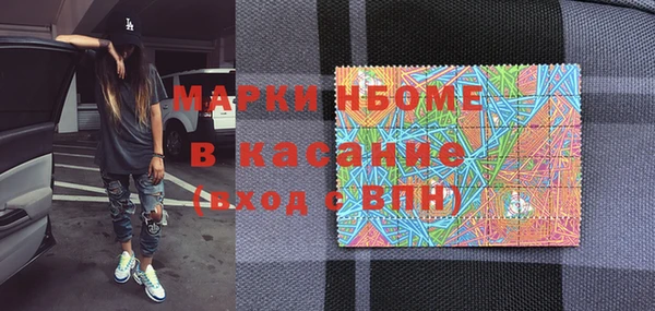 мет Алексин